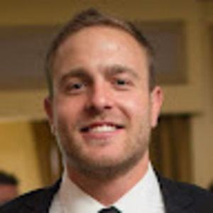 Meet your Posher, Adam